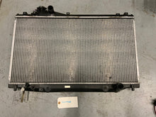 Load image into Gallery viewer, Toyota Supra MK4 Non Turbo Radiator
