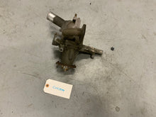Load image into Gallery viewer, 2JZ GE Non Turbo Non VVTI Water Pump Housing