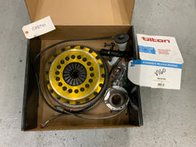 Load image into Gallery viewer, OS Giken Triple V160 Clutch
