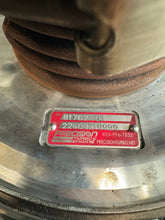 Load image into Gallery viewer, Precision 8385 GEN2 Ball Bearing Turbo 1.12AR
