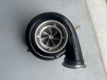 Load image into Gallery viewer, Precision 8385 GEN2 Ball Bearing Turbo 1.12AR