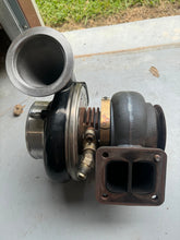 Load image into Gallery viewer, Precision 8385 GEN2 Ball Bearing Turbo 1.12AR