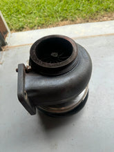 Load image into Gallery viewer, Precision 8385 GEN2 Ball Bearing Turbo 1.12AR