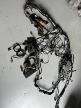 Load image into Gallery viewer, 2JZGTE Non-Vvti Engine Harness