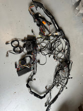 Load image into Gallery viewer, 2JZGTE Non-Vvti Engine Harness