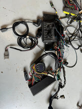 Load image into Gallery viewer, 2JZGTE Non-Vvti Engine Harness