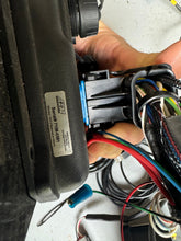 Load image into Gallery viewer, 2JZGTE Non-Vvti Engine Harness