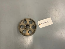 Load image into Gallery viewer, OS GIKEN TRIPLE V160 Clutch Hub