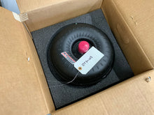 Load image into Gallery viewer, Toyota 7M GTE Pro Torque Converter