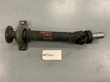 Load image into Gallery viewer, Toyota Soarer 1JZ Auto Front Half Driveshaft