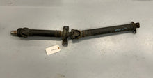 Load image into Gallery viewer, 1998 Toyota MK4 Supra Non Turbo Auto Driveshaft