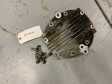 Load image into Gallery viewer, MK4 Toyota Supra 200mm Differential Cover