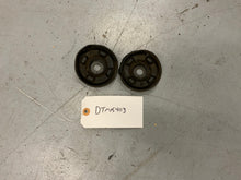 Load image into Gallery viewer, MK4 Toyota Supra Differential Front Mount Spacer Upper