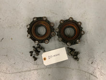 Load image into Gallery viewer, MK4 Toyota Supra 200mm Differential Side Bearing Housing
