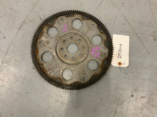 Load image into Gallery viewer, 2JZ GE Non Turbo Flex Plate
