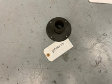 Load image into Gallery viewer, V160 Clutch Hub