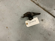 Load image into Gallery viewer, V160 Clutch Release Fork