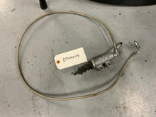Load image into Gallery viewer, V160 Clutch Slave Cylinder