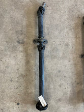 Load image into Gallery viewer, SC300 Auto Non Turbo Drive Shaft