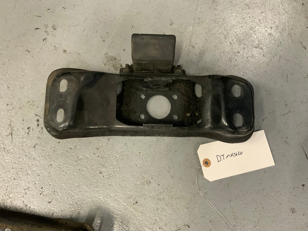 R154 MK3 SUPRA CROSS MEMBER
