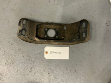 Load image into Gallery viewer, R154 MK3 SUPRA CROSS MEMBER
