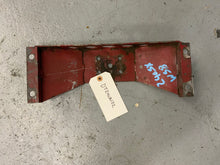 Load image into Gallery viewer, 240SX CROSS MEMBER USED FOR W58 TRANSMISSION