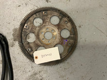 Load image into Gallery viewer, TOYOTA SUPRA 7M FLEXPLATE NO SPACERS