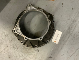 2JZ AUTO TRANS BELL HOUSING J3