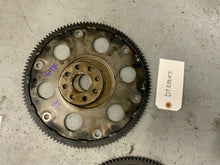 Load image into Gallery viewer, 2JZGTE AUTO TRANSMISSION FLEX PLATE WITH SPACERS