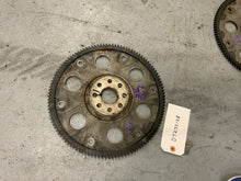 Load image into Gallery viewer, 2JZGE NON TURBO AUTO TRANS FLEX PLATE