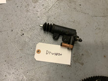 Load image into Gallery viewer, ASIN W58 CLUTCH SLAVE CYLINDER