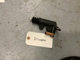 ASIN W58 CLUTCH SLAVE CYLINDER