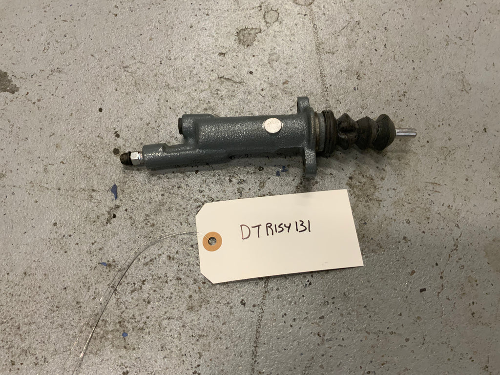 ASIN R154 CLUTCH CLAVE CYLINDER
