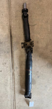 Load image into Gallery viewer, JZA70 Auto Drive Shaft