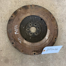 Load image into Gallery viewer, R154 Fly Wheel
