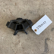 Load image into Gallery viewer, R154 Transmission Mount