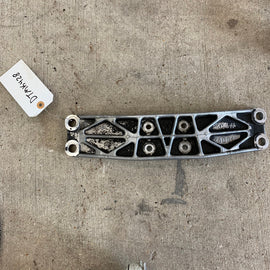 Transmission Cross Member