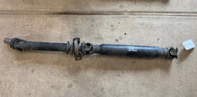 Load image into Gallery viewer, JZA70 Auto Drive Shaft