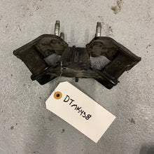 Load image into Gallery viewer, MK4 Automatic Transmission Mount