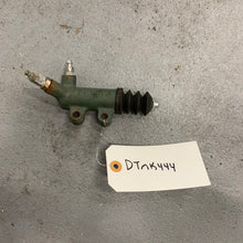 Load image into Gallery viewer, MK4 W58 Slave Cylinder