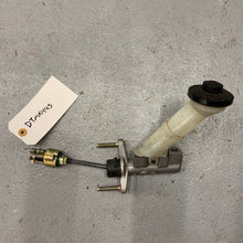 Load image into Gallery viewer, MK4 LHD Clutch Master