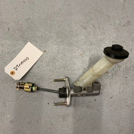 MK4 LHD Clutch Master