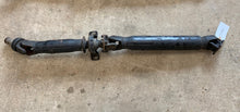 Load image into Gallery viewer, 7M Auto Drive Shaft