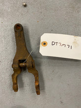 Load image into Gallery viewer, R154 Clutch Release Fork