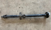Load image into Gallery viewer, Non Turbo Auto Drive Shaft