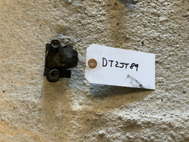 V160 Clutch Release Fork Retainer
