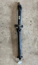 Load image into Gallery viewer, Non Turbo Auto Drive Shaft