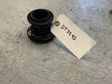 Load image into Gallery viewer, V160 Release Bearing Hub w/Washers