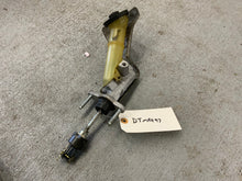 Load image into Gallery viewer, JZA80 RHD Clutch Master Cylinder
