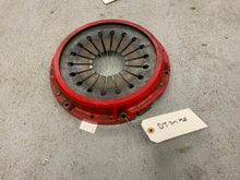 Load image into Gallery viewer, South Bend Pressure Plate